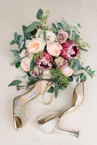 Wedding Ibiza