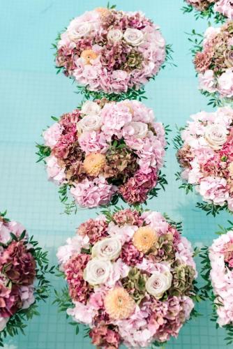 Wedding Ibiza