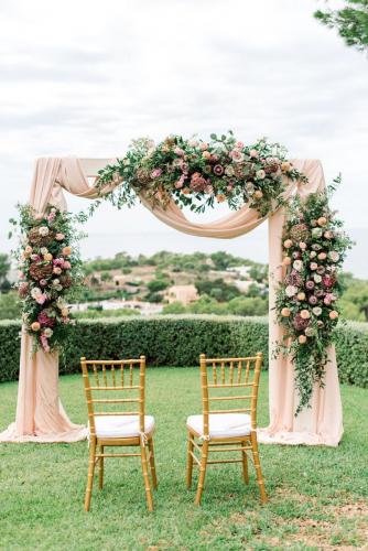 Wedding Ibiza