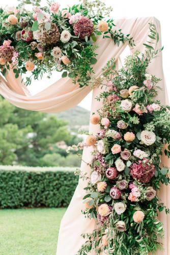 Wedding Ibiza