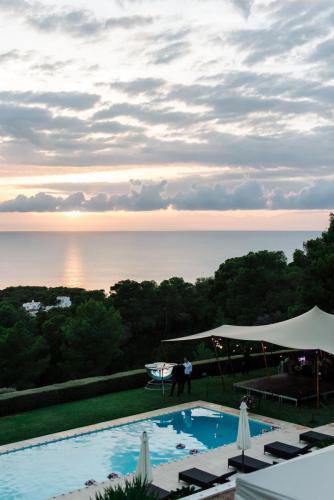Wedding Ibiza