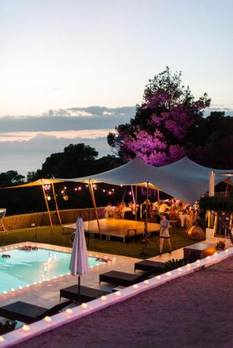 Wedding Ibiza