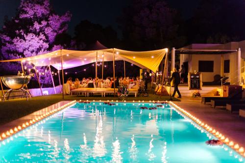 Wedding Ibiza