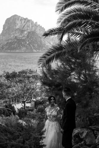 M_V_bw_Sofia-Gomez-Fonzo-115-scaled