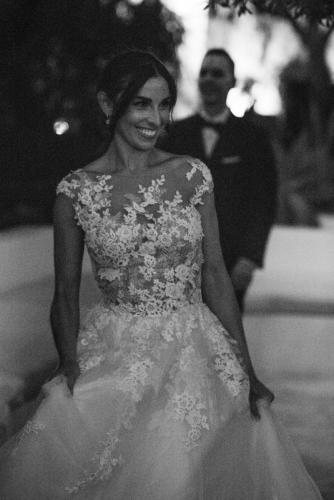 M_V_bw_Sofia-Gomez-Fonzo-134-scaled