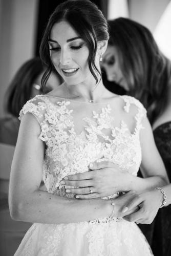 M_V_bw_Sofia-Gomez-Fonzo-16-scaled
