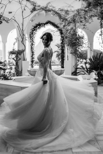 M_V_bw_Sofia-Gomez-Fonzo-87-scaled
