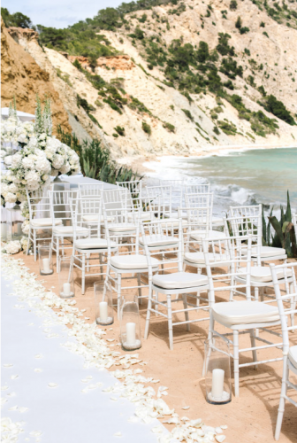 Ma-Cherie-Wedding1