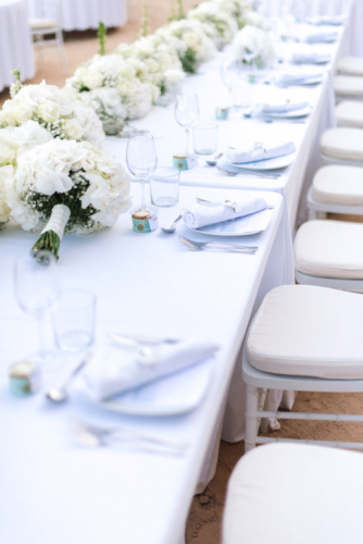 Ma-Cherie-Wedding10