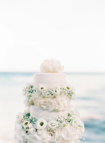 Ma-Cherie-Wedding13