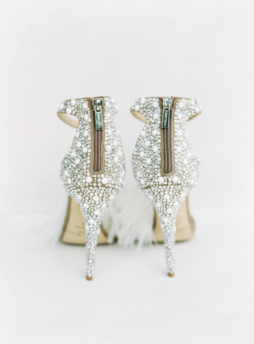 Ma-Cherie-Wedding14