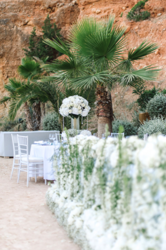 Ma-Cherie-Wedding17