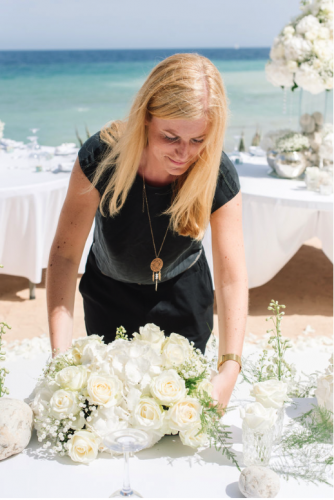 Ma-Cherie-Wedding2