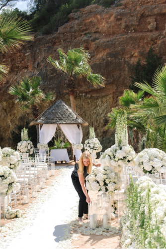 Ma-Cherie-Wedding3