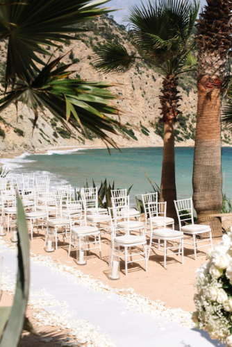 Ma-Cherie-Wedding5