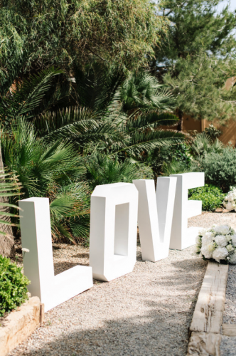 Ma-Cherie-Wedding6