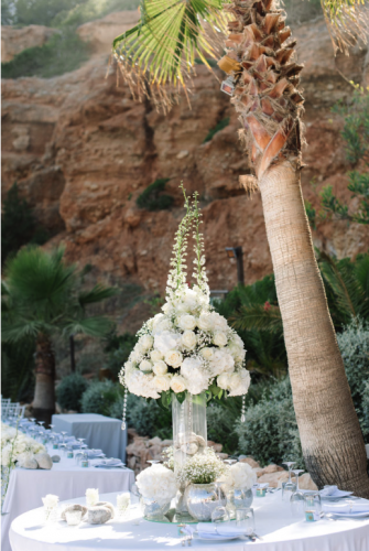 Ma-Cherie-Wedding7