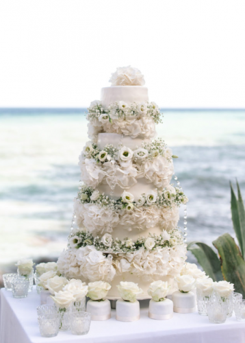 Ma-Cherie-Wedding8