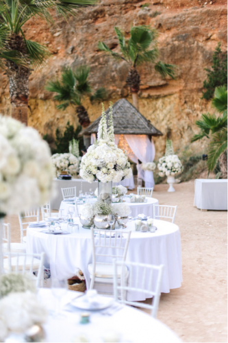 Ma-Cherie-Wedding9