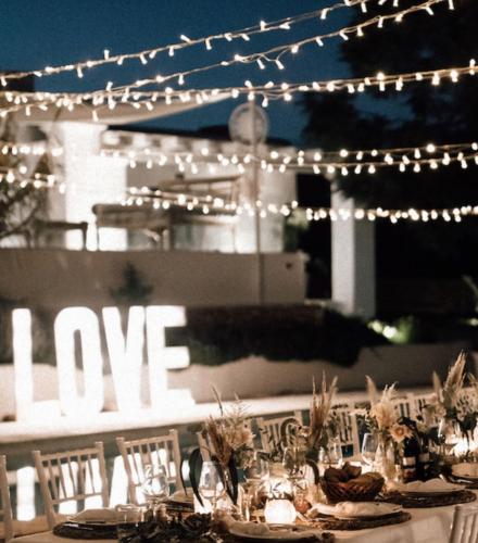 Ma-Cherie-Weddings-Ibiza-950-×-1080px