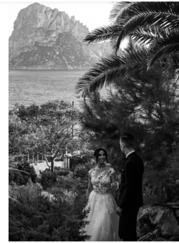 Ma-Cherie-Weddings-Ibiza