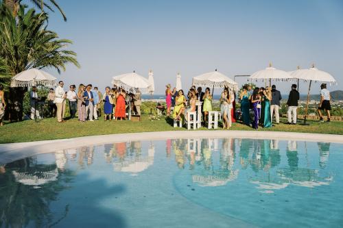 RashaMo,Ibiza2022-229