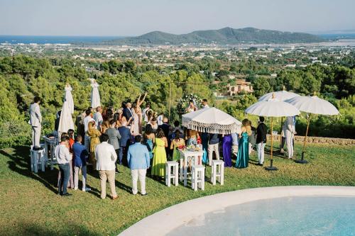 RashaMo,Ibiza2022-262