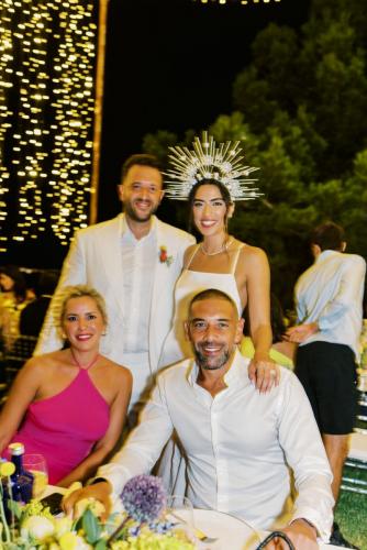 RashaMo,Ibiza2022-651